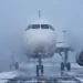 Weather vs Crew vs Aircraft Delays Explained