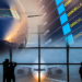 What Happens When Flights Are Delayed Overnight