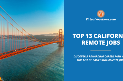 Where to Find Public Micro-Offices for Remote Work in California