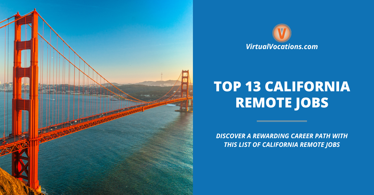 Where to Find Public Micro-Offices for Remote Work in California