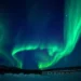 Where to See the Northern Lights in Alaska