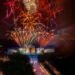 Where to see 250th anniversary fireworks in Philadelphia