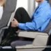 Which Airlines have the Best 'Legroom' in 2026?