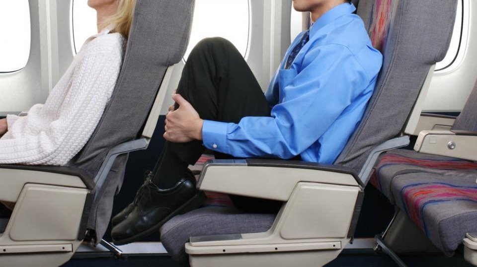 Which Airlines have the Best 'Legroom' in 2026?