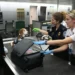 Why Airport Security Takes Longer Some Days