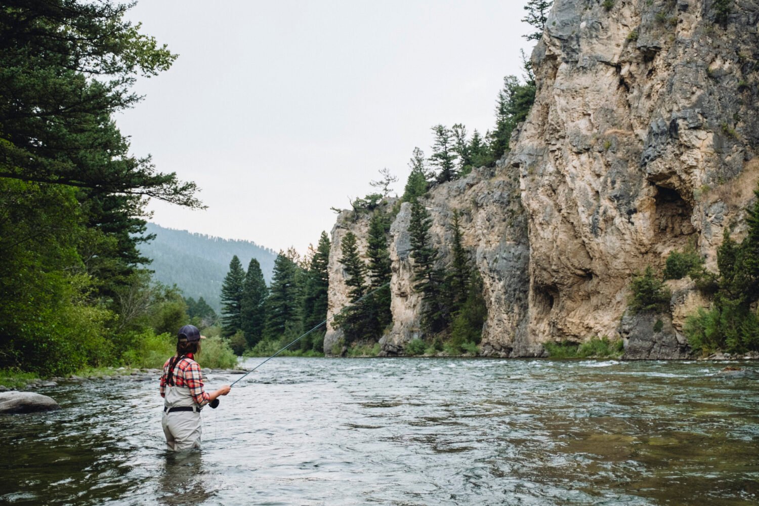 Why Big Sky Montana is the #1 travel destination of 2026