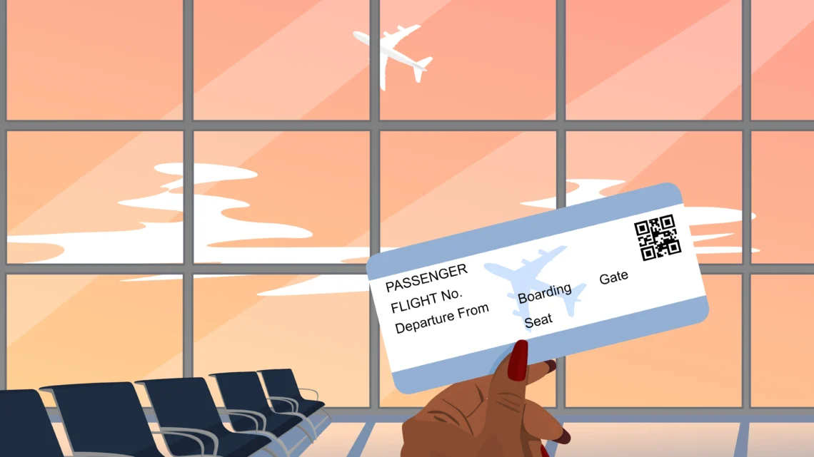 Why Did My Boarding Time Change