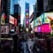 Why New York City Is Difficult for First-Time Visitors