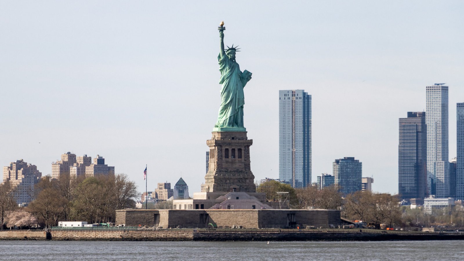 Why New York City Is Not Budget Friendly