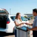 Why Rental Car Charged Me After Return