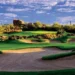 Why Scottsdale, Arizona Is the Best Golf City in the US Right Now