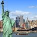 Why Visiting New York City Is So Costly