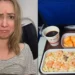 Worst Foods to Eat on a Long Flight