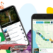 best apps for planning a US road trip in 2026