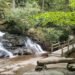 best kid-friendly hiking trails in the Smokies