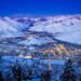 best winter destinations in usa that are not expensive