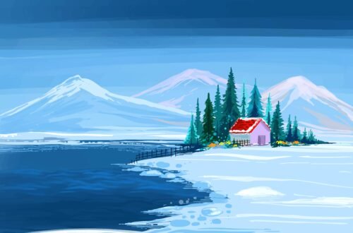 Best Alaska Summer Tours to Escape the Heat