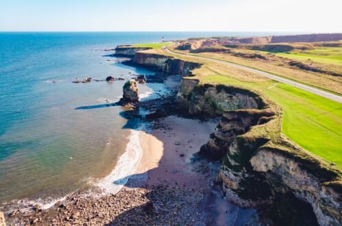 s Cork Ireland Better Than Dublin in 2026?