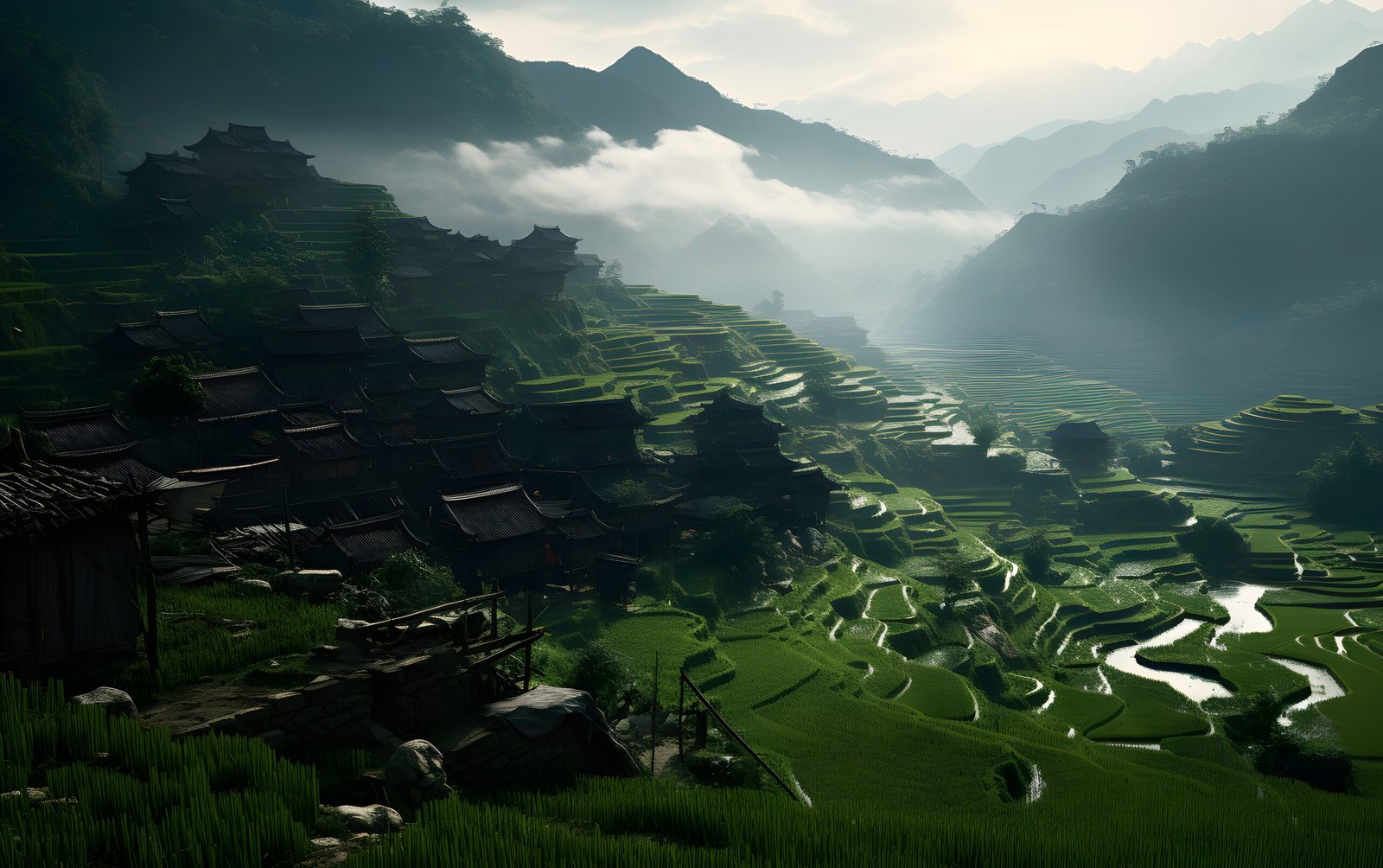 How to Visit Yamagata Japan: 2026 Hidden Gem Guide