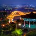 Is Gyeonggi South Korea Better Than Seoul in 2026?