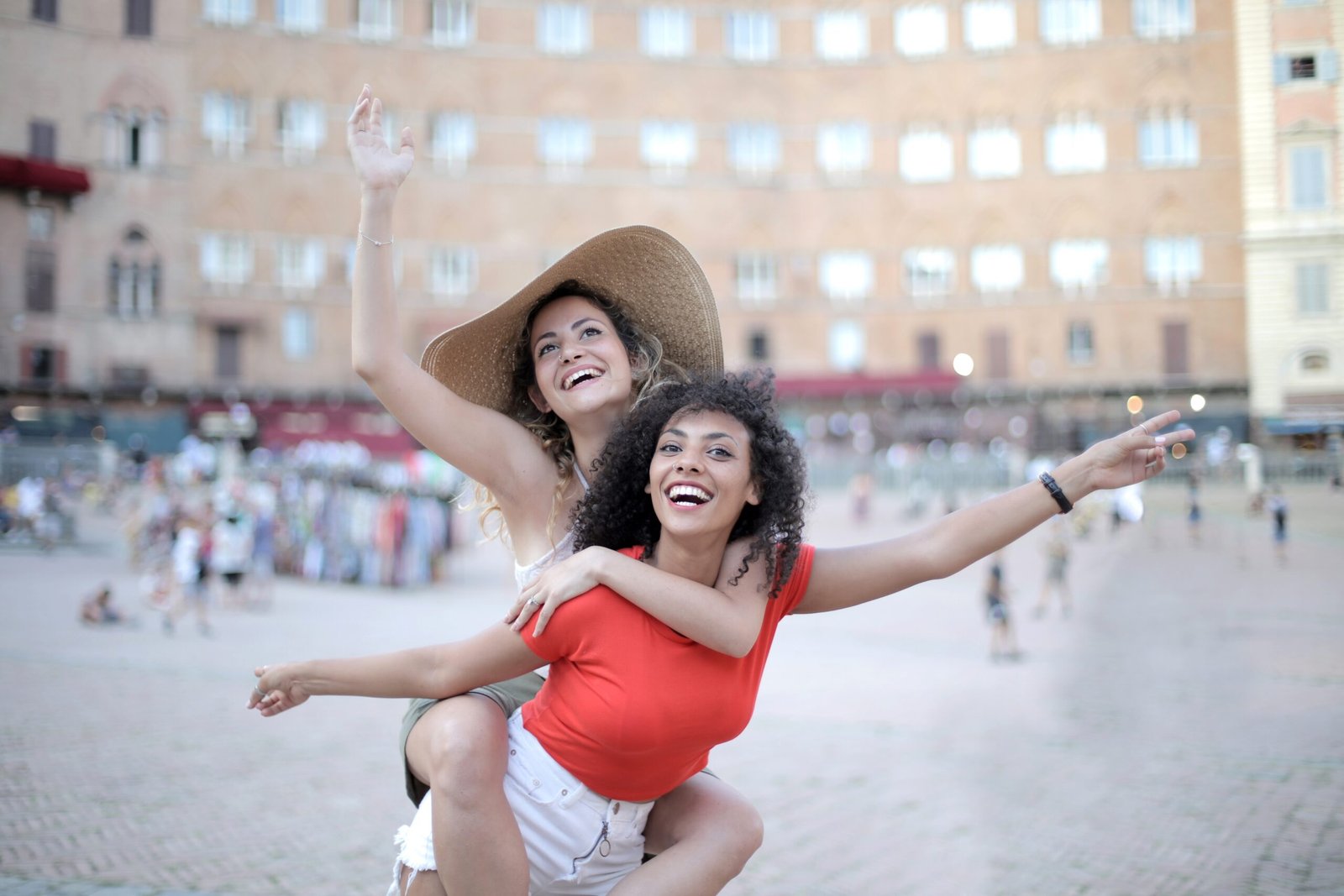 Best Coolcation Destinations in Europe to Escape the Heat