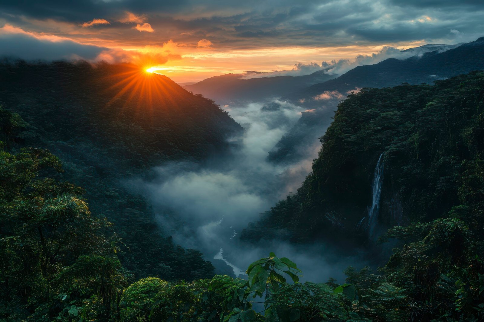 Why Jorhat India is the Top Hidden Destination of 2026