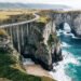 Coolest Places in Ireland for a Summer Road Trip