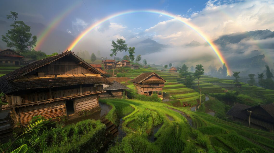 How to Visit Yamagata Japan: 2026 Hidden Gem Guide