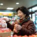 Must-Buy Snacks in Japanese 7-Eleven 2026