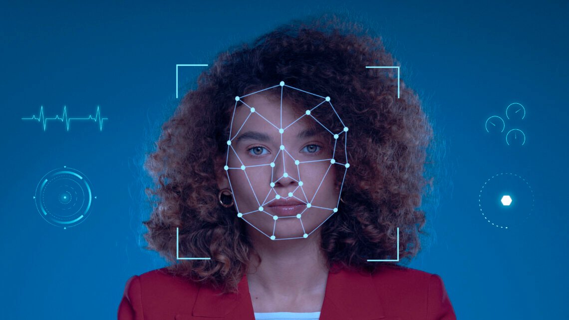 Biometric Face Scans at Airports: What to Expect in 2026
