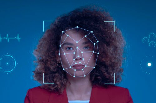 Biometric Face Scans at Airports: What to Expect in 2026