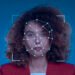 Biometric Face Scans at Airports: What to Expect in 2026