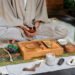 Ayurvedic Healing Stays in Kerala: 2026 Guide