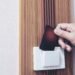Why Hotel Key Cards Stop Working Suddenly