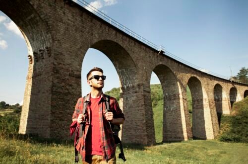 How to Avoid Overtourism in 2026: 5 Alternative Cities