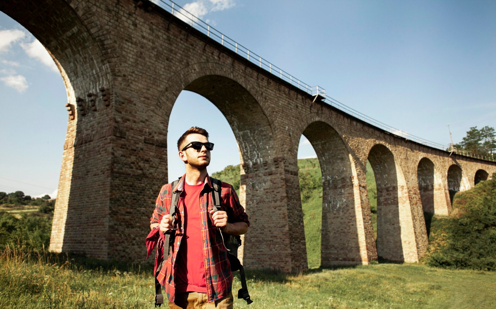 How to Avoid Overtourism in 2026: 5 Alternative Cities