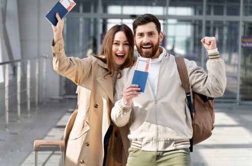 New 2026 Schengen Entry Rules for Indians