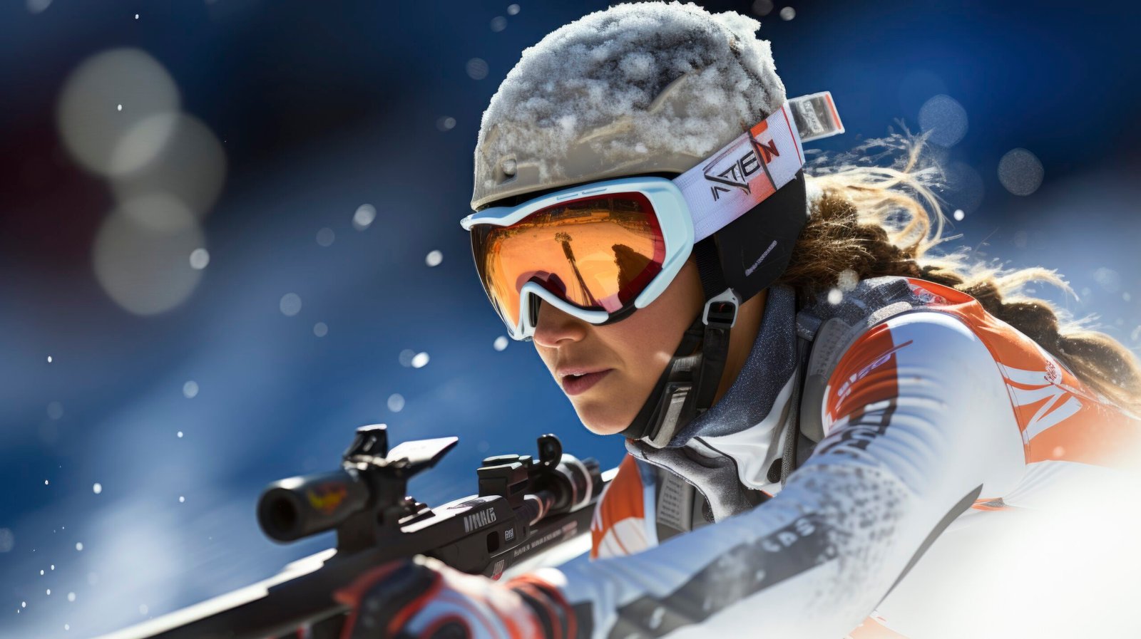 Milan to Cortina Transit: 2026 Winter Olympics Tips