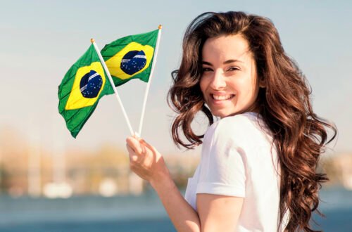 Brazil Visa Waiver 2026: