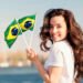 Brazil Visa Waiver 2026: