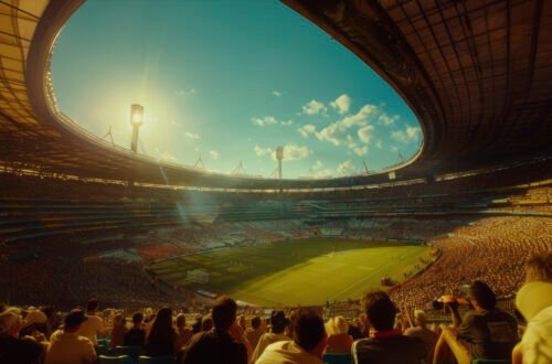 How to Get FIFA World Cup 2026 Tickets: A Simple Guide