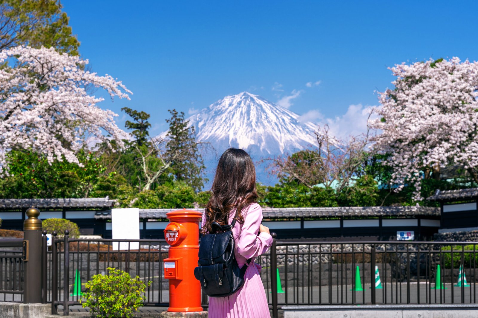 How to Get a Japan Digital Nomad Visa in 2026