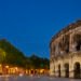 Rome Noctourism: Best Sites to See After 10 PM