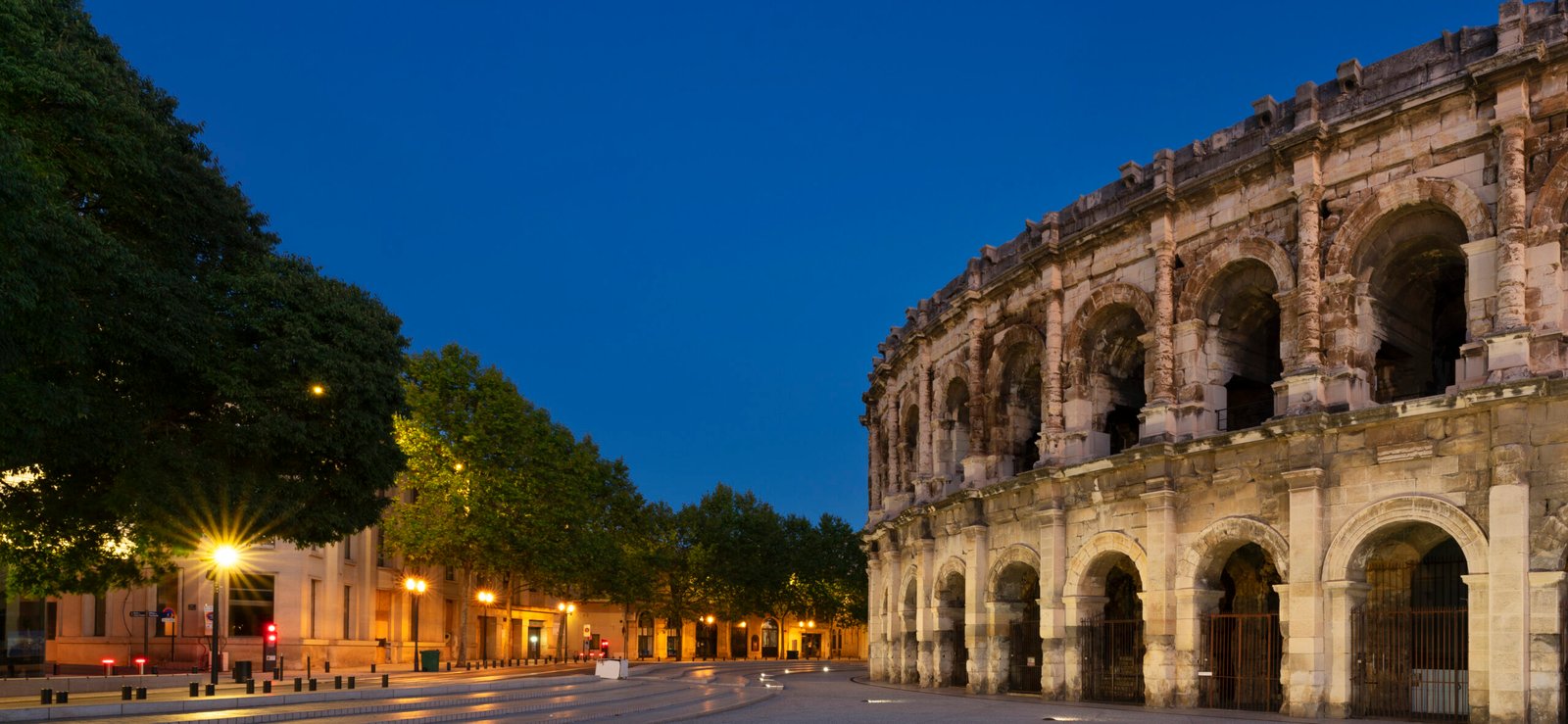 Rome Noctourism: Best Sites to See After 10 PM