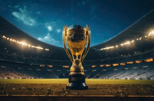 2026 World Cup Tickets: How to Avoid Scams