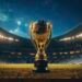 2026 World Cup Tickets: How to Avoid Scams