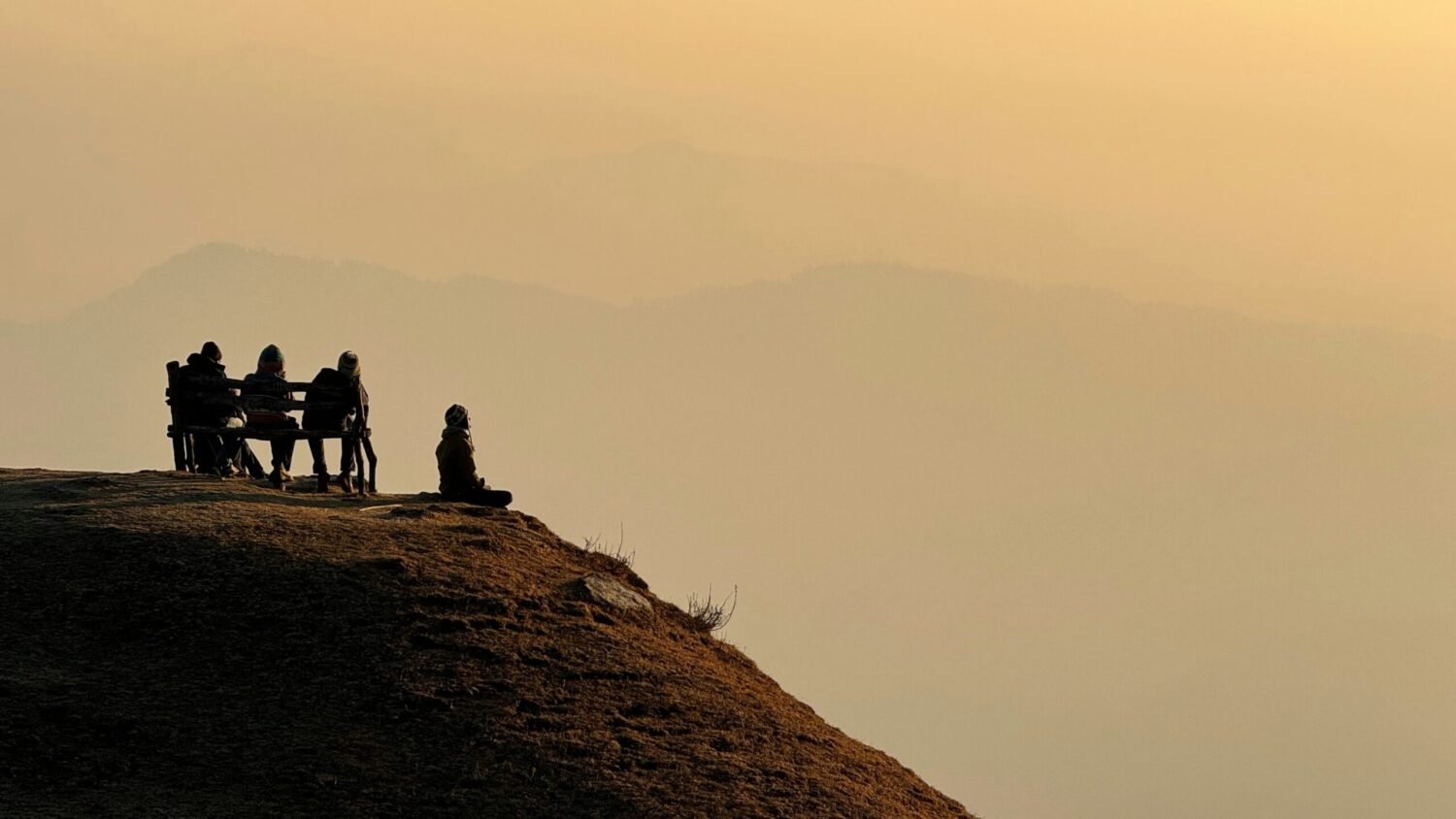 Offbeat Places in Himachal Pradesh — 12 Hidden Destinations Most Travelers Never Find (2026)