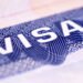 Avoid These 2026 India E-Visa Photo Mistakes (That Get Applications Rejected)