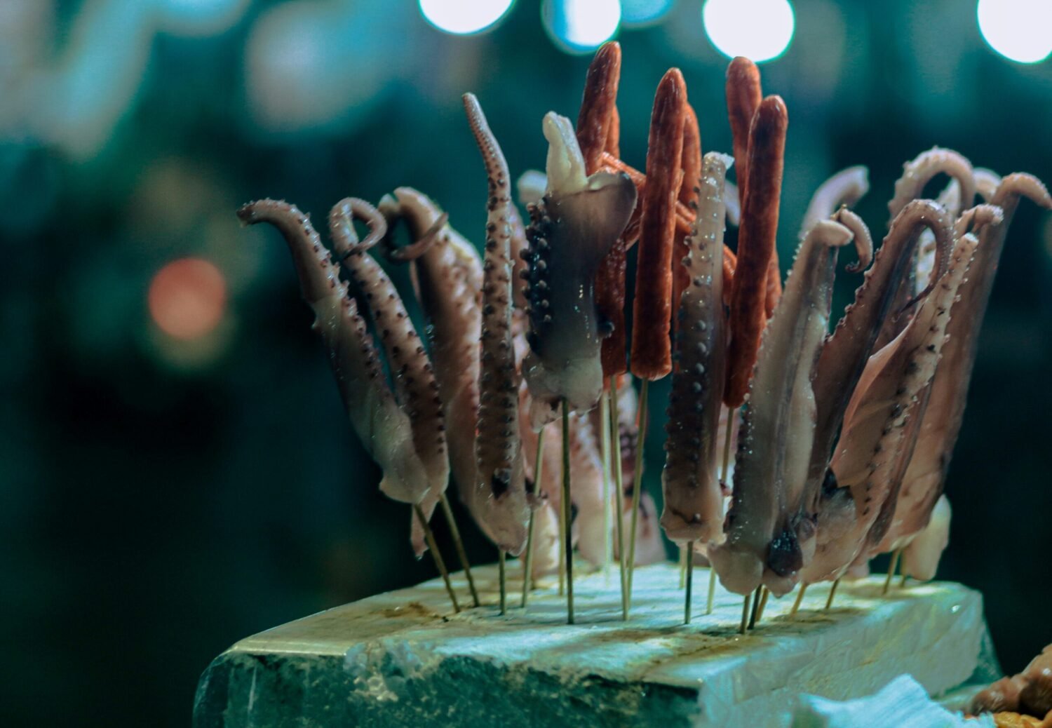 3 Week Vietnam Sabbatical Route Budget 2026: Complete Planning Guide