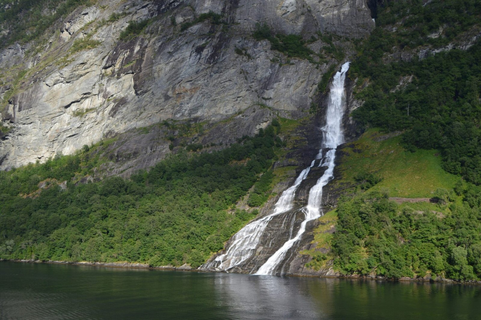 Coolcation Norway June 2026: Complete Travel Guide to Europe's Top Cool Summer Destination